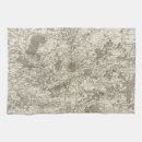 Suche nach graviert geschirr tücher Frankreich