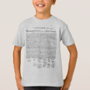 Suche nach unabhängigkeitserklärung tshirts Juli 4
