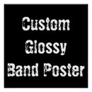 Suche nach schablone poster Musik