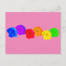 Suche nach freude postkarten Ferien