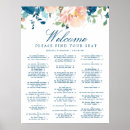 Suche nach hochzeit sitzpläne Sitzplan