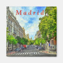 Suche nach straßen magnete Stadtbild