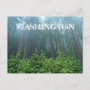 Suche nach washington staat postkarten Seattle
