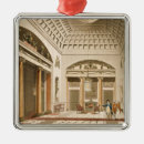 Suche nach kirchliche ornamente Innenraum
