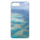 Suche nach park iphone hüllen Blau