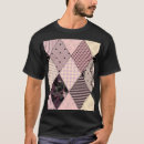 Suche nach textil tshirts Geometrisch