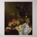 Suche nach schalentiere poster Garnelen