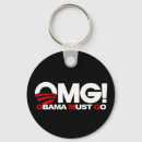 Suche nach antidemokrat accessoires Nobama