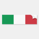 Suche nach italienisch autoaufkleber Grün