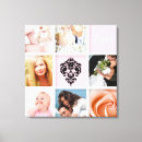 Suche nach 24x24 poster Leinwand