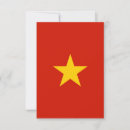 Suche nach vietnam karten Hanoi
