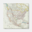 Suche nach nordamerika magnete Nördlich