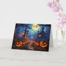 Suche nach mysteriös karten Beängstigend