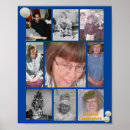 Suche nach in loving memory poster Gedenkfeier