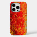 Suche nach trendsetter iphone hüllen Abstrakt