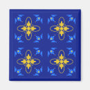 Suche nach blaue fliesen magnete Gelb