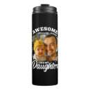 Suche nach lustige sprüche reisebecher Dad