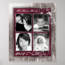 Suche nach stahls poster Personalisiert
