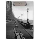 Suche nach auf der stadt klemmbrett Stadtbild