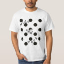 Suche nach flüchtig tshirts Spaß