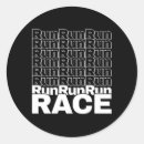 Suche nach runner aufkleber Läufer