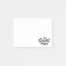 Suche nach hochzeit post it Bride