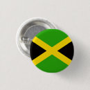 Suche nach jamaika buttons Karibik