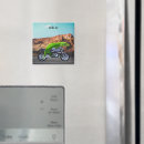 Suche nach gecko magnete Grün