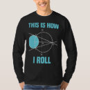 Suche nach mathematik tshirts Geometrie