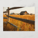 Suche nach bauernhaus postkarten Landwirtschaft