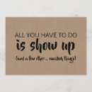 Suche nach brautparty antrag karten Brautjungfrau