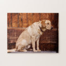 Suche nach niedlicher hund puzzle Rätsel