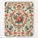 Suche nach vintage rosen mousepads Vögel