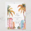 Suche nach miami einladungen Palme