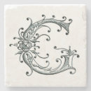 Suche nach wirbel untersetzer Kurven