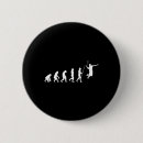Suche nach lustiges tennis buttons Vintag