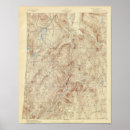 Suche nach regelungen poster Col