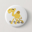 Suche nach lustiges kamel buttons Spaß