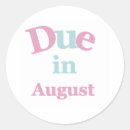 Suche nach august aufkleber Baby