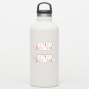 Suche nach beste freunde aufkleber Freundschaftsgeschenk