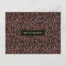 Suche nach punkt postkarten Für sie