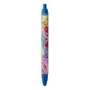 Suche nach blumenstift Lehrer