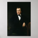 Suche nach brahms poster Komponist