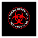 Suche nach ausbruch Zombie