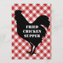 Suche nach grillen laden ein einladungen Cookout