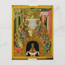 Suche nach pentecost poster Schüler
