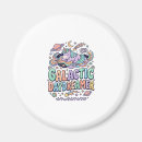 Suche nach kawaii einhorn magnete Regenbögen