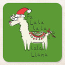 Suche nach lustiges lama untersetzer Cartoon