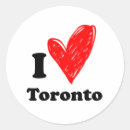 Suche nach toronto aufkleber Stadt