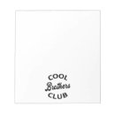 Suche nach der coole notizblock Für ihn